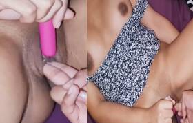  - XTORJACK - Viral Pinay Porn Sex Scandal Videos