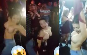 Kaya pala suki ng beerhouse tatay ko masaya pala dun - XTORJACK - Viral Pinay Porn Sex Scandal Videos