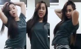 Chubby Is The New Sexy Jhoemalyn Alcampado